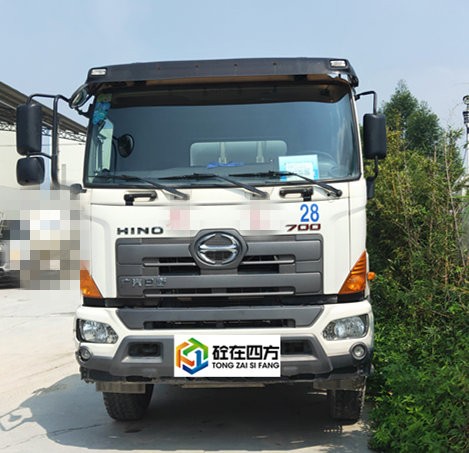 https://images.tongzsf.com/tong/truck_machine/20210127/160110f4348c9c.jpg