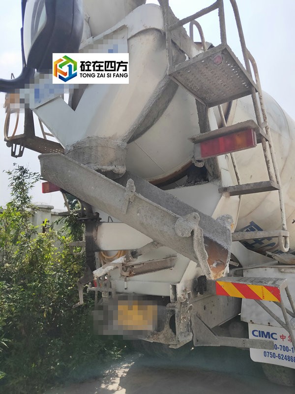 https://images.tongzsf.com/tong/truck_machine/20210127/160110f435c128.jpg