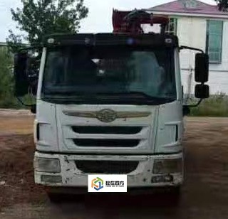 https://images.tongzsf.com/tong/truck_machine/20210127/160110f437d15b.jpg