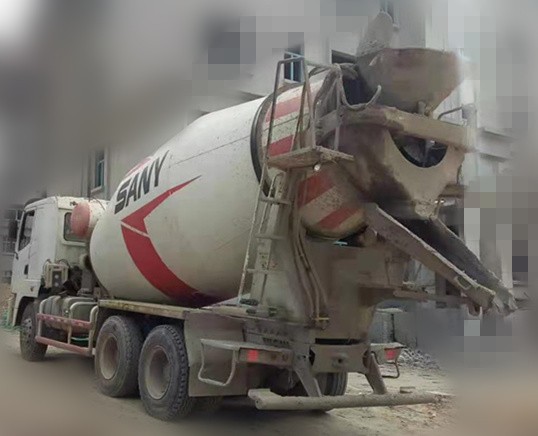 https://images.tongzsf.com/tong/truck_machine/20210127/160110f441f33f.jpg