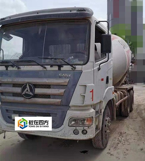https://images.tongzsf.com/tong/truck_machine/20210127/160110f4435fe8.jpg