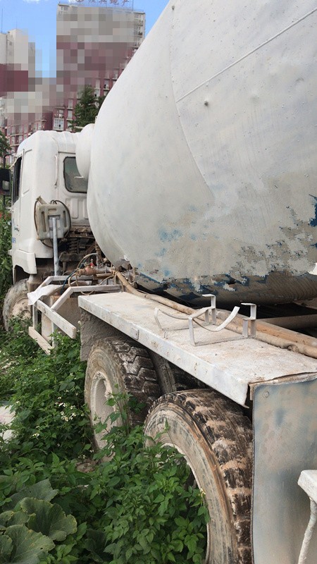 https://images.tongzsf.com/tong/truck_machine/20210127/16011105989c28.jpg