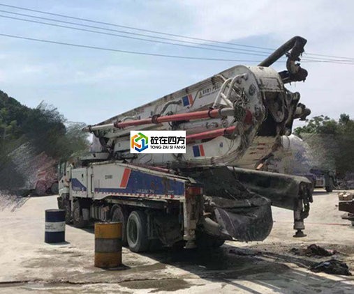 https://images.tongzsf.com/tong/truck_machine/20210127/16011105db69c3.jpg