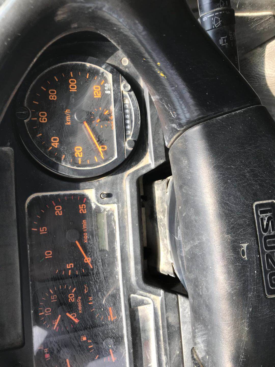 https://images.tongzsf.com/tong/truck_machine/20210127/16011105dd5080.jpg