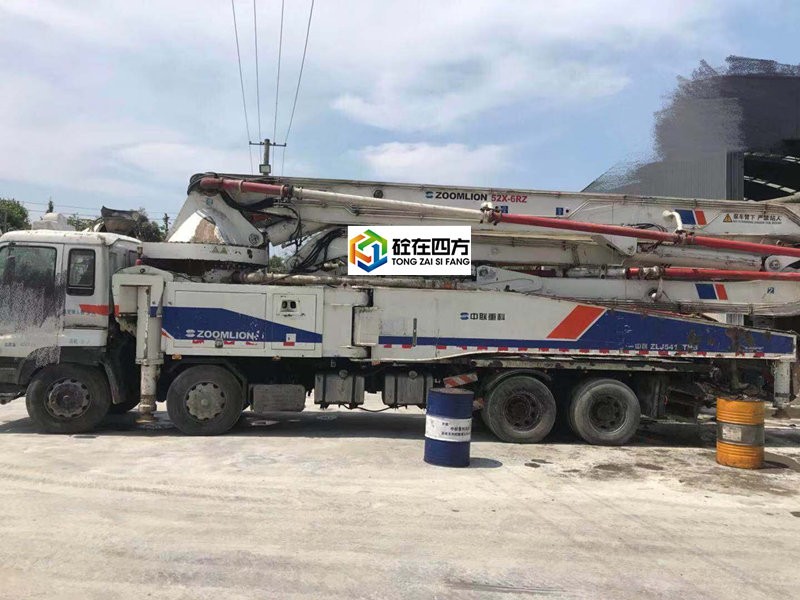 https://images.tongzsf.com/tong/truck_machine/20210127/16011105e245ea.jpg