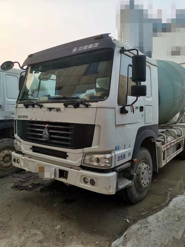 https://images.tongzsf.com/tong/truck_machine/20210127/16011105eb4b67.jpg