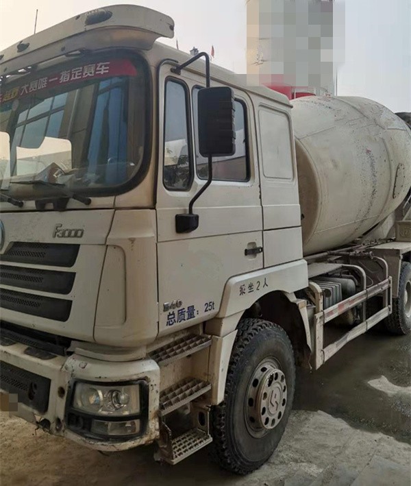 https://images.tongzsf.com/tong/truck_machine/20210127/16011105ed1484.jpg