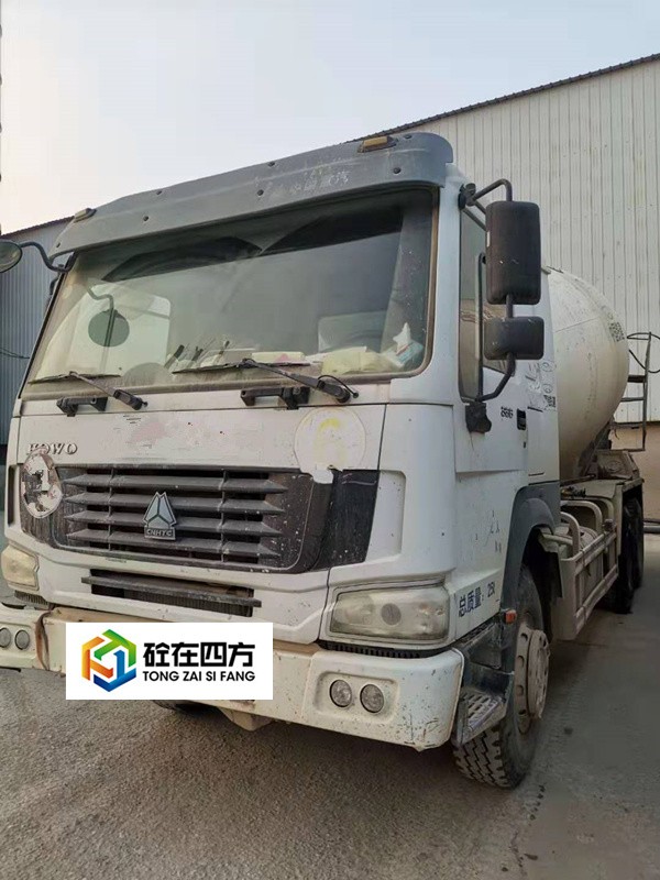 https://images.tongzsf.com/tong/truck_machine/20210127/16011105eecf45.jpg