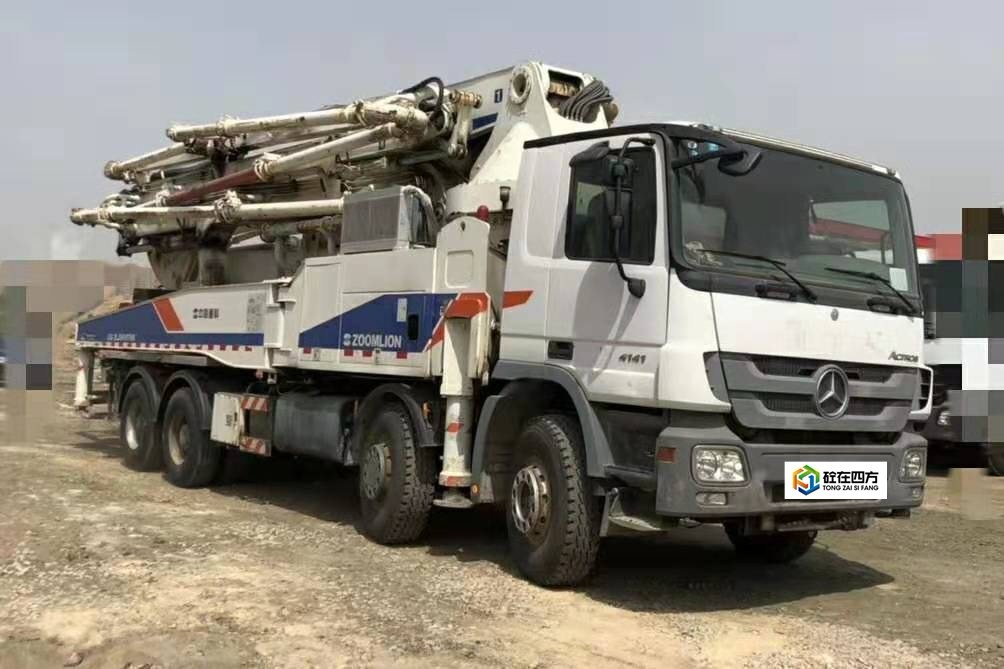 https://images.tongzsf.com/tong/truck_machine/20210127/16011105f1992b.jpg