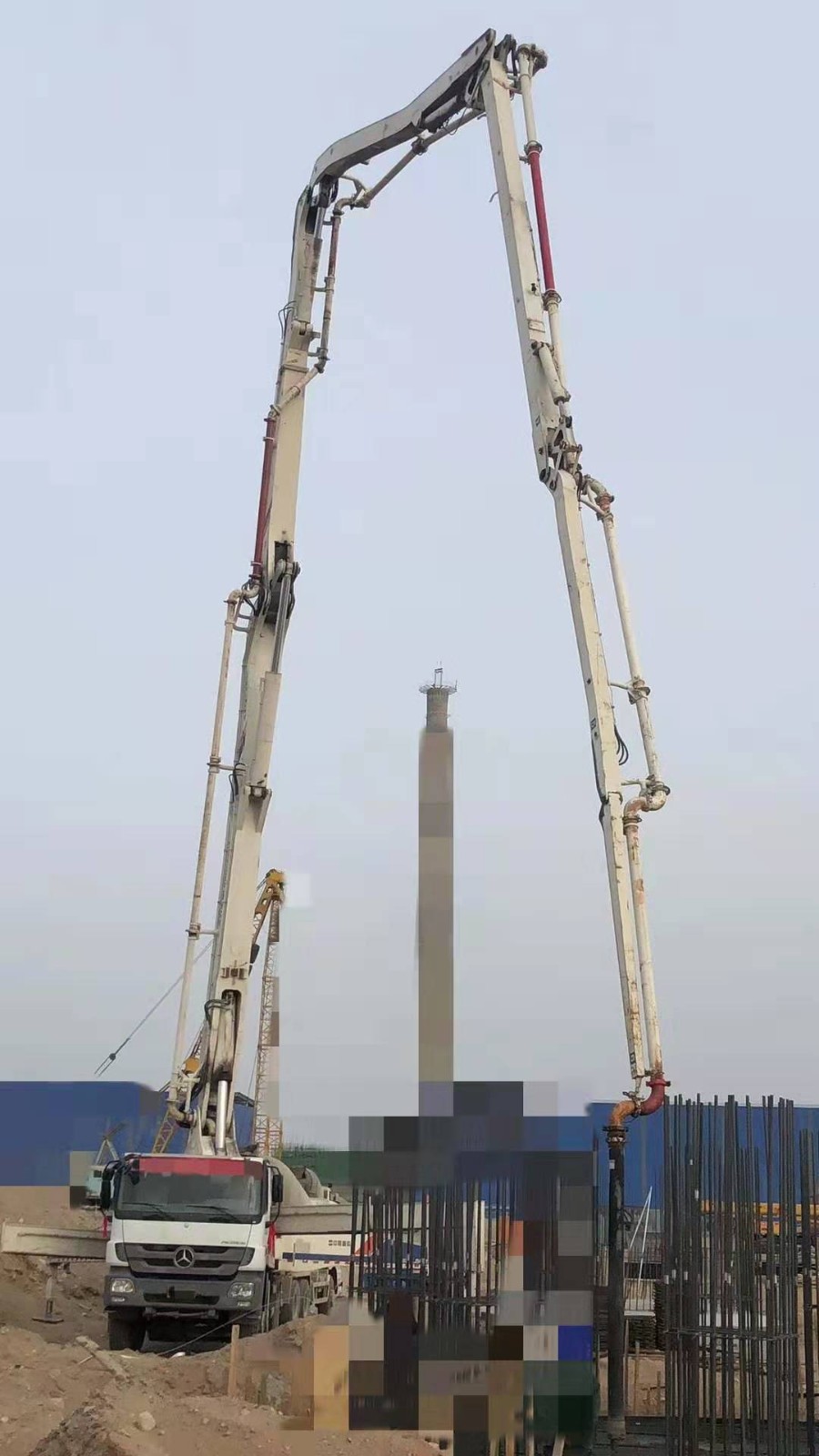 https://images.tongzsf.com/tong/truck_machine/20210127/16011105f36879.jpg