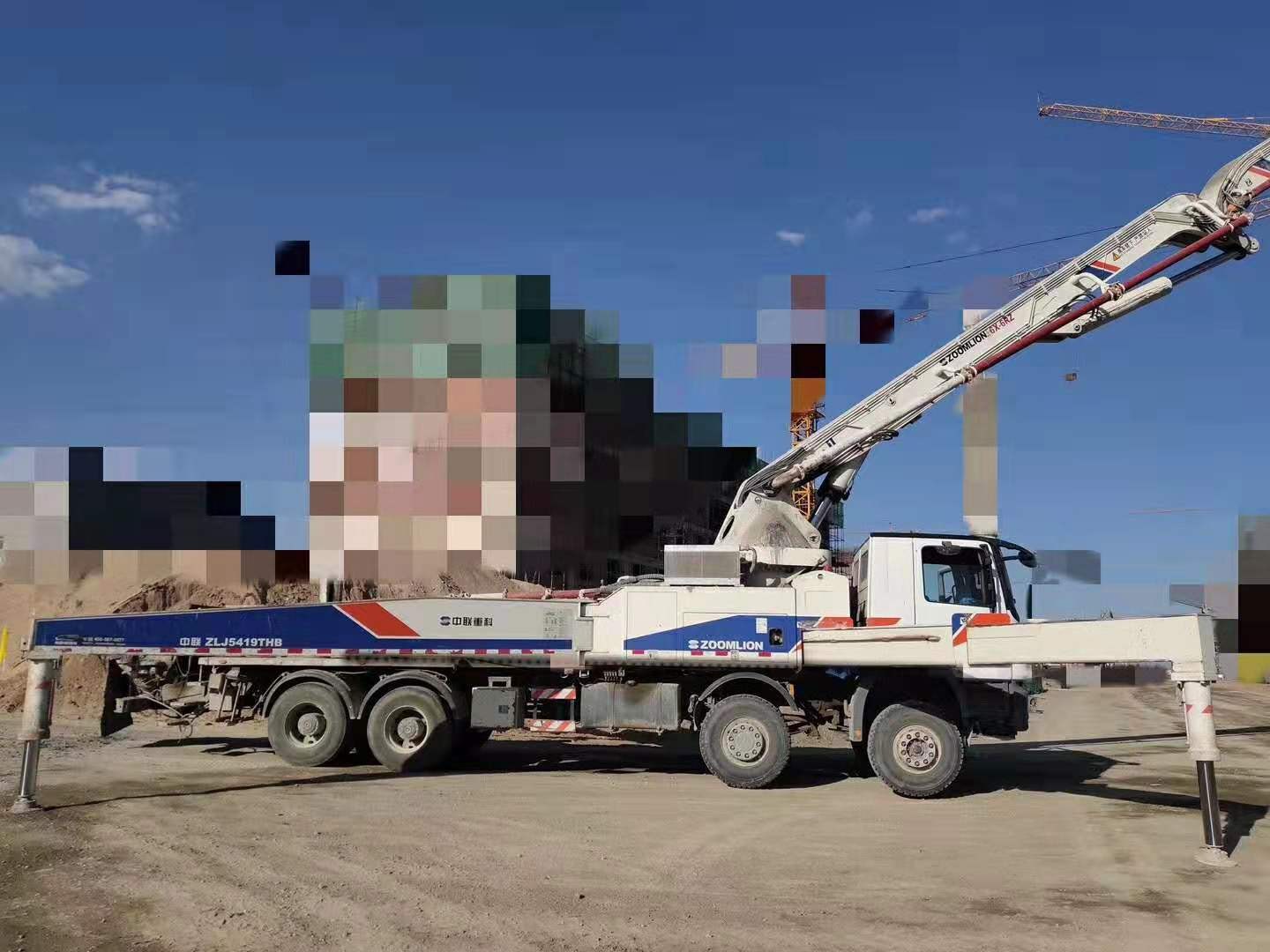 https://images.tongzsf.com/tong/truck_machine/20210127/16011105f54fd6.jpg