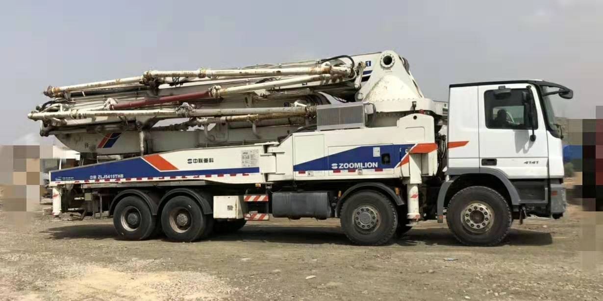 https://images.tongzsf.com/tong/truck_machine/20210127/16011105f8c47f.jpg