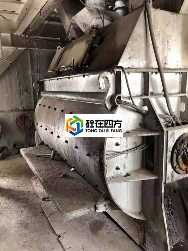 https://images.tongzsf.com/tong/truck_machine/20210127/160111062d5705.jpg