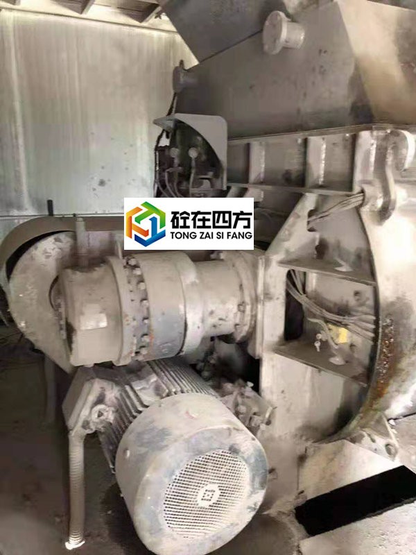 https://images.tongzsf.com/tong/truck_machine/20210127/160111062f06f6.jpg
