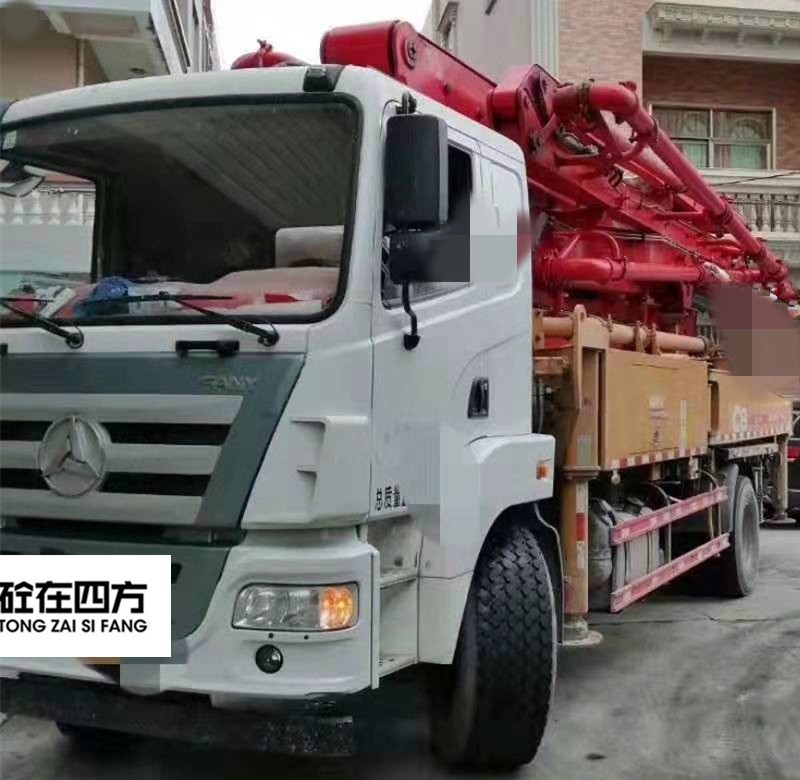 https://images.tongzsf.com/tong/truck_machine/20210127/1601110649a1aa.jpg