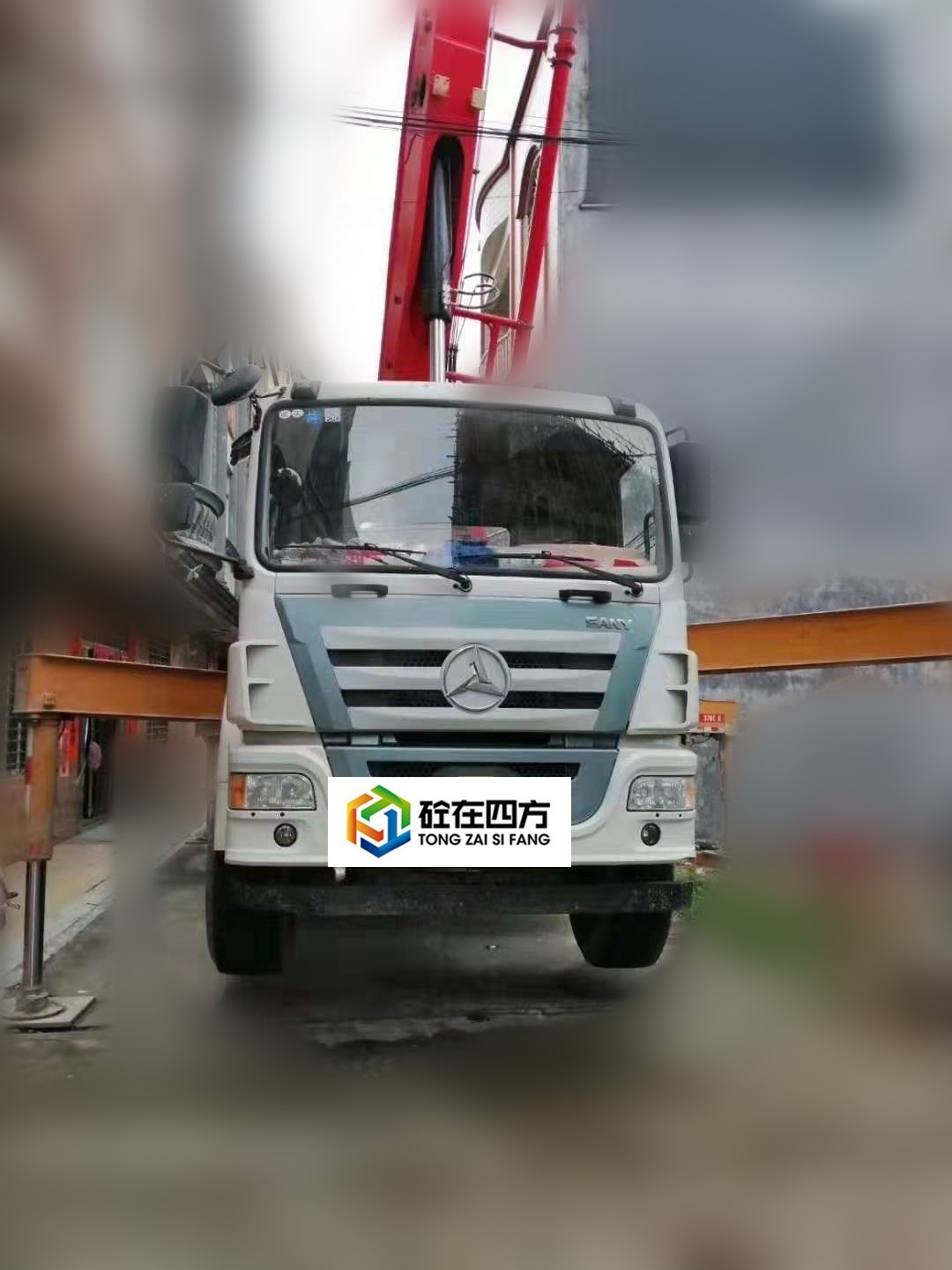 https://images.tongzsf.com/tong/truck_machine/20210127/160111064b59f0.jpg