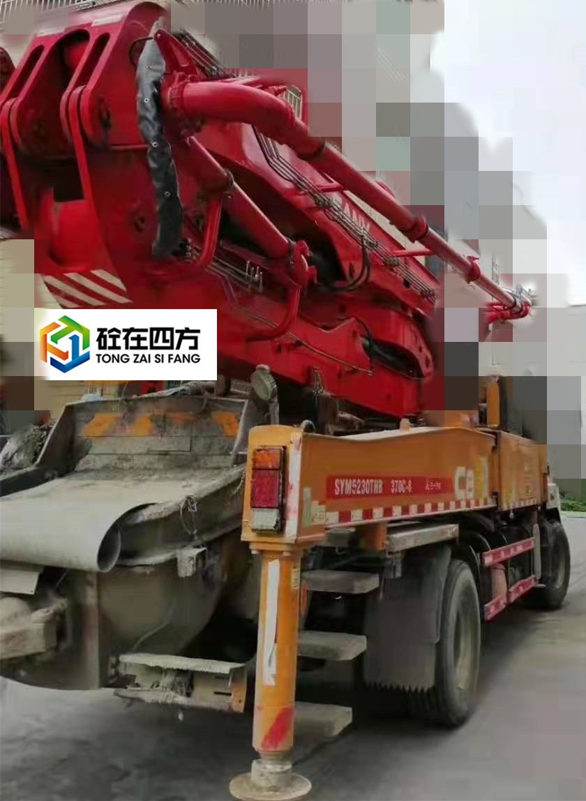 https://images.tongzsf.com/tong/truck_machine/20210127/160111064da2d0.jpg