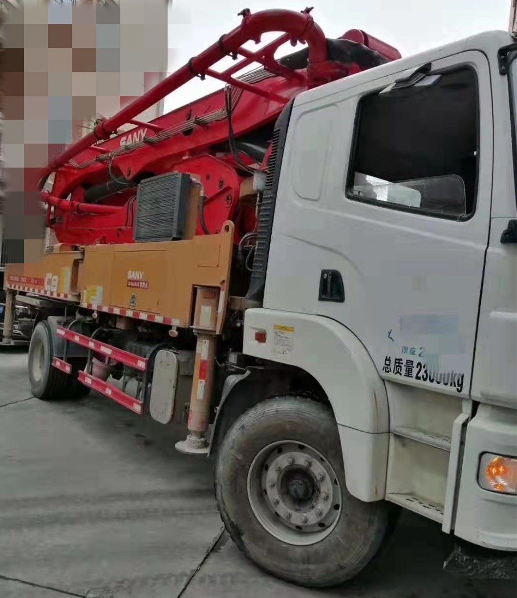 https://images.tongzsf.com/tong/truck_machine/20210127/160111065128f2.jpg