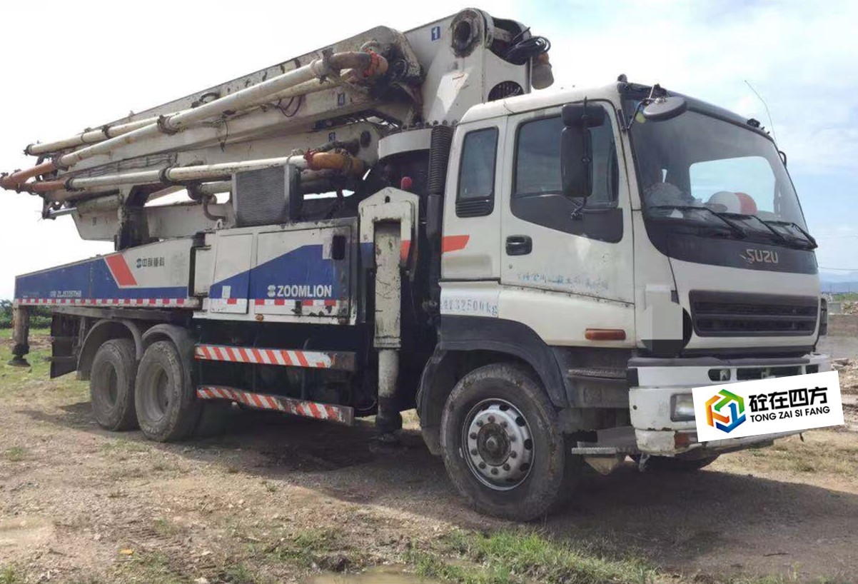 https://images.tongzsf.com/tong/truck_machine/20210127/16011106533270.jpg