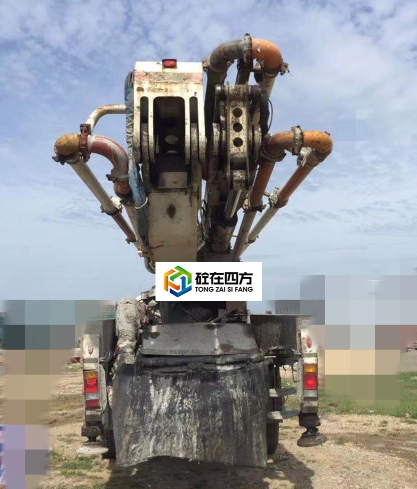 https://images.tongzsf.com/tong/truck_machine/20210127/1601110658df27.jpg