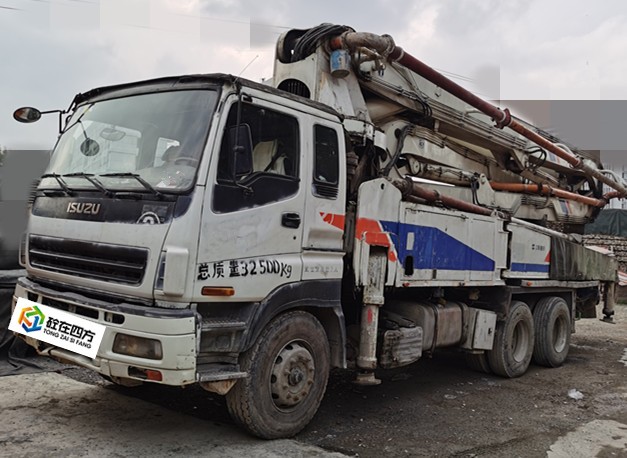 https://images.tongzsf.com/tong/truck_machine/20210127/160111065a5ebb.jpg