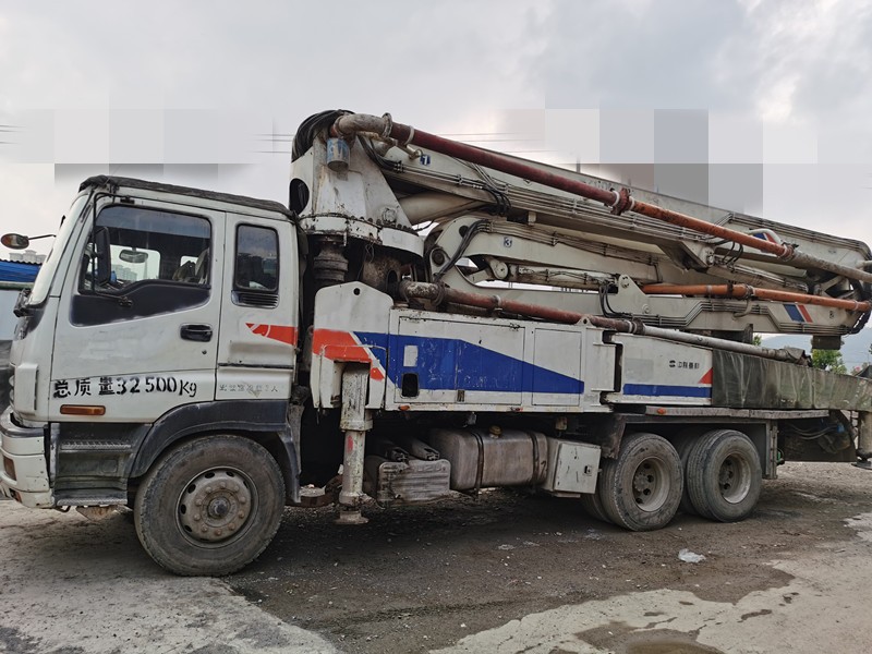 https://images.tongzsf.com/tong/truck_machine/20210127/160111065bf90f.jpg