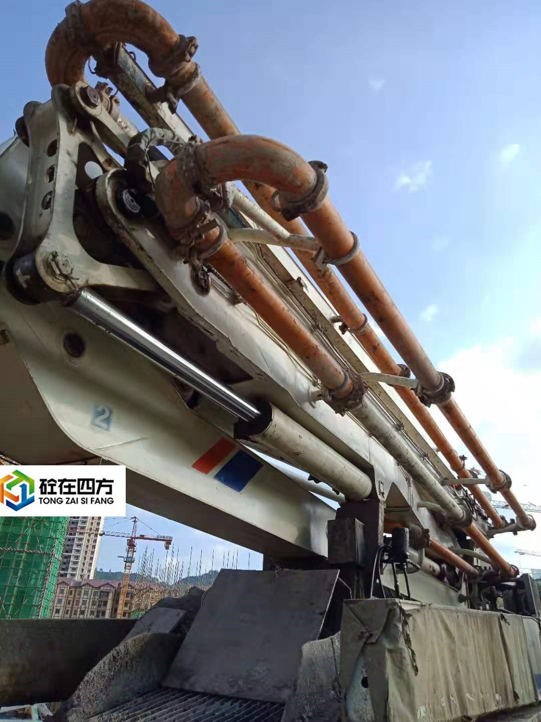 https://images.tongzsf.com/tong/truck_machine/20210127/160111065e78bf.jpg