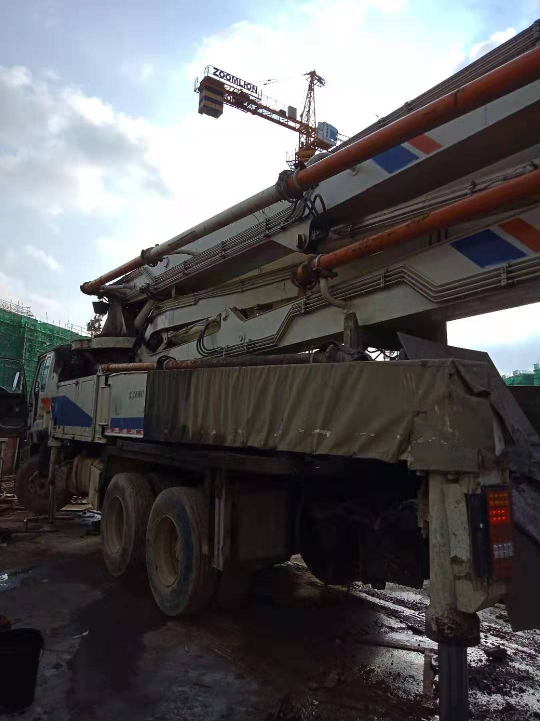 https://images.tongzsf.com/tong/truck_machine/20210127/1601110661d9be.jpg
