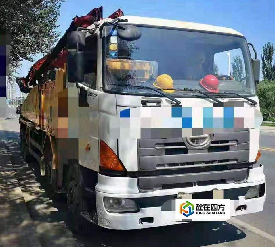 https://images.tongzsf.com/tong/truck_machine/20210127/160111067802cb.jpg