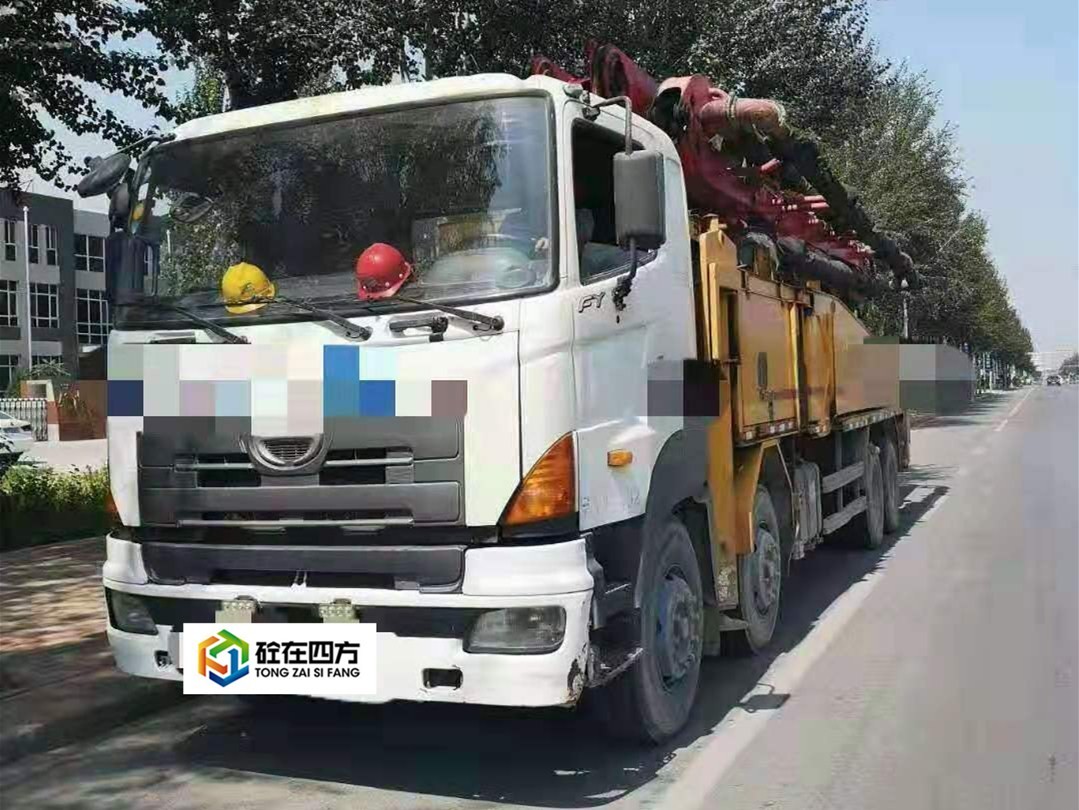 https://images.tongzsf.com/tong/truck_machine/20210127/160111067cde13.jpg