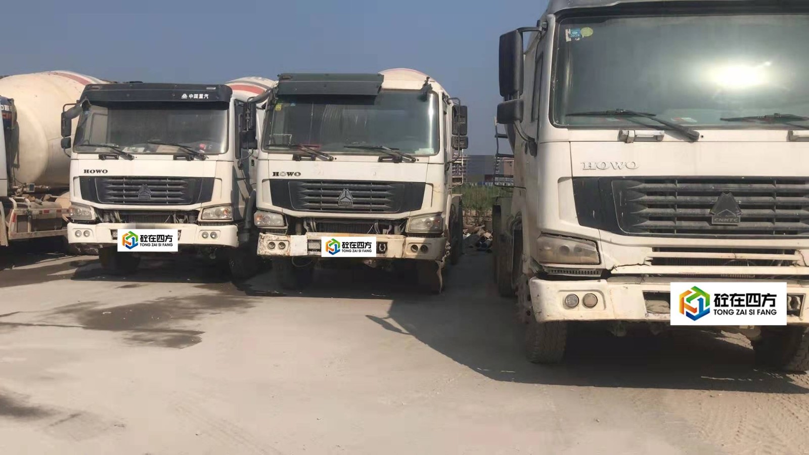 https://images.tongzsf.com/tong/truck_machine/20210127/160111067e42bd.jpg