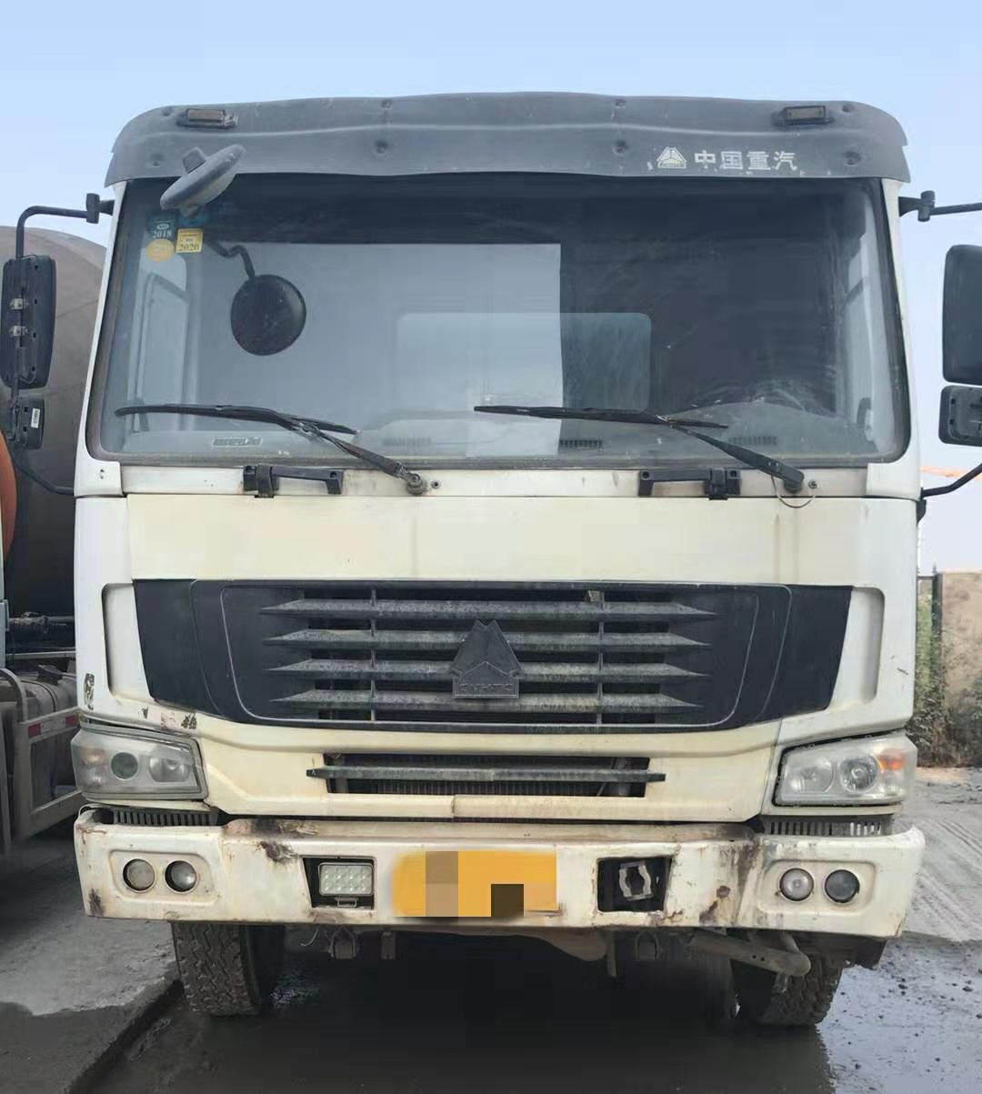 https://images.tongzsf.com/tong/truck_machine/20210127/16011106884694.jpg