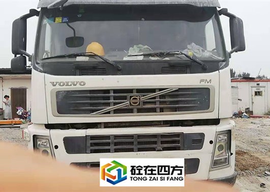 https://images.tongzsf.com/tong/truck_machine/20210127/160111069d0822.jpg