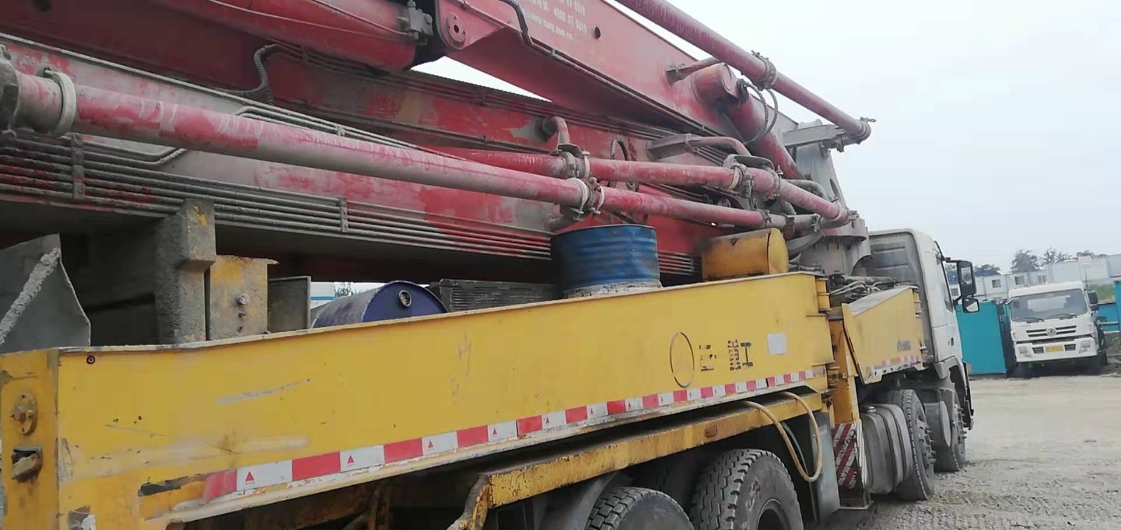 https://images.tongzsf.com/tong/truck_machine/20210127/160111069e4d42.jpg