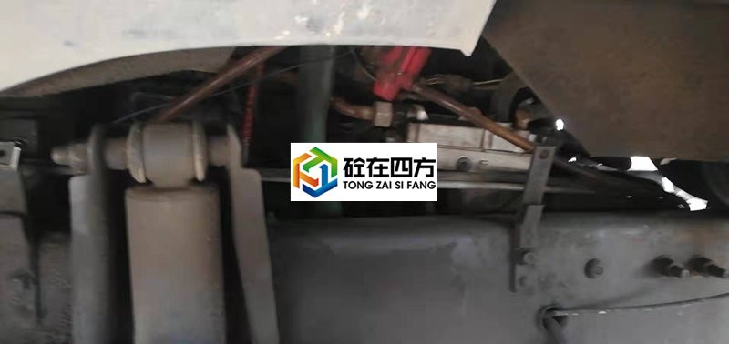 https://images.tongzsf.com/tong/truck_machine/20210127/16011106a28f0b.jpg