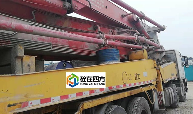 https://images.tongzsf.com/tong/truck_machine/20210127/16011106a58e78.jpg