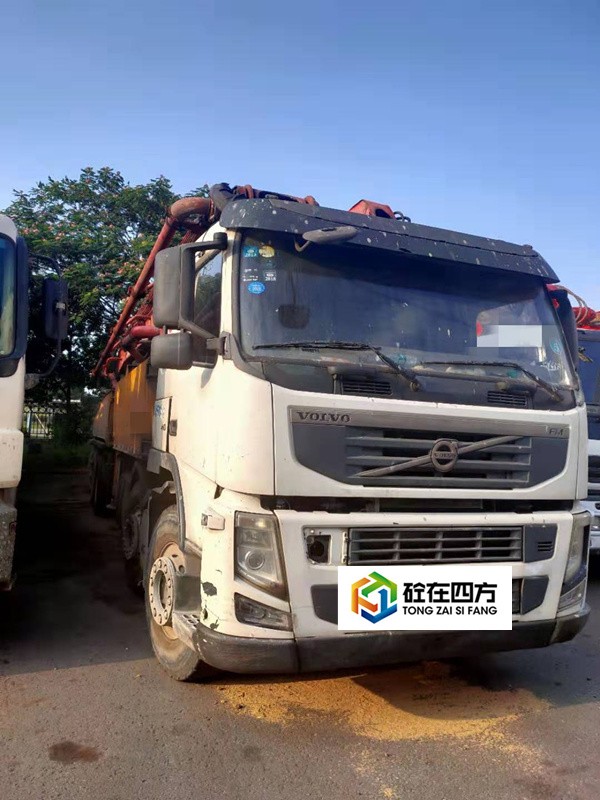 https://images.tongzsf.com/tong/truck_machine/20210127/16011106a8c597.jpg