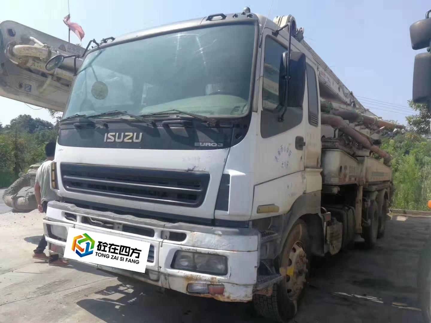 https://images.tongzsf.com/tong/truck_machine/20210127/16011106ae7fca.jpg