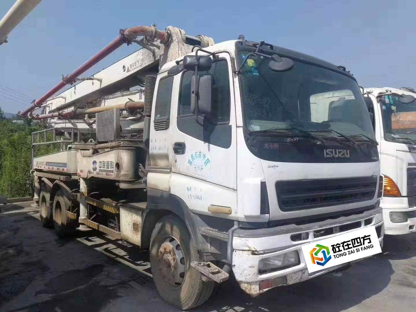 https://images.tongzsf.com/tong/truck_machine/20210127/16011106b23f97.jpg