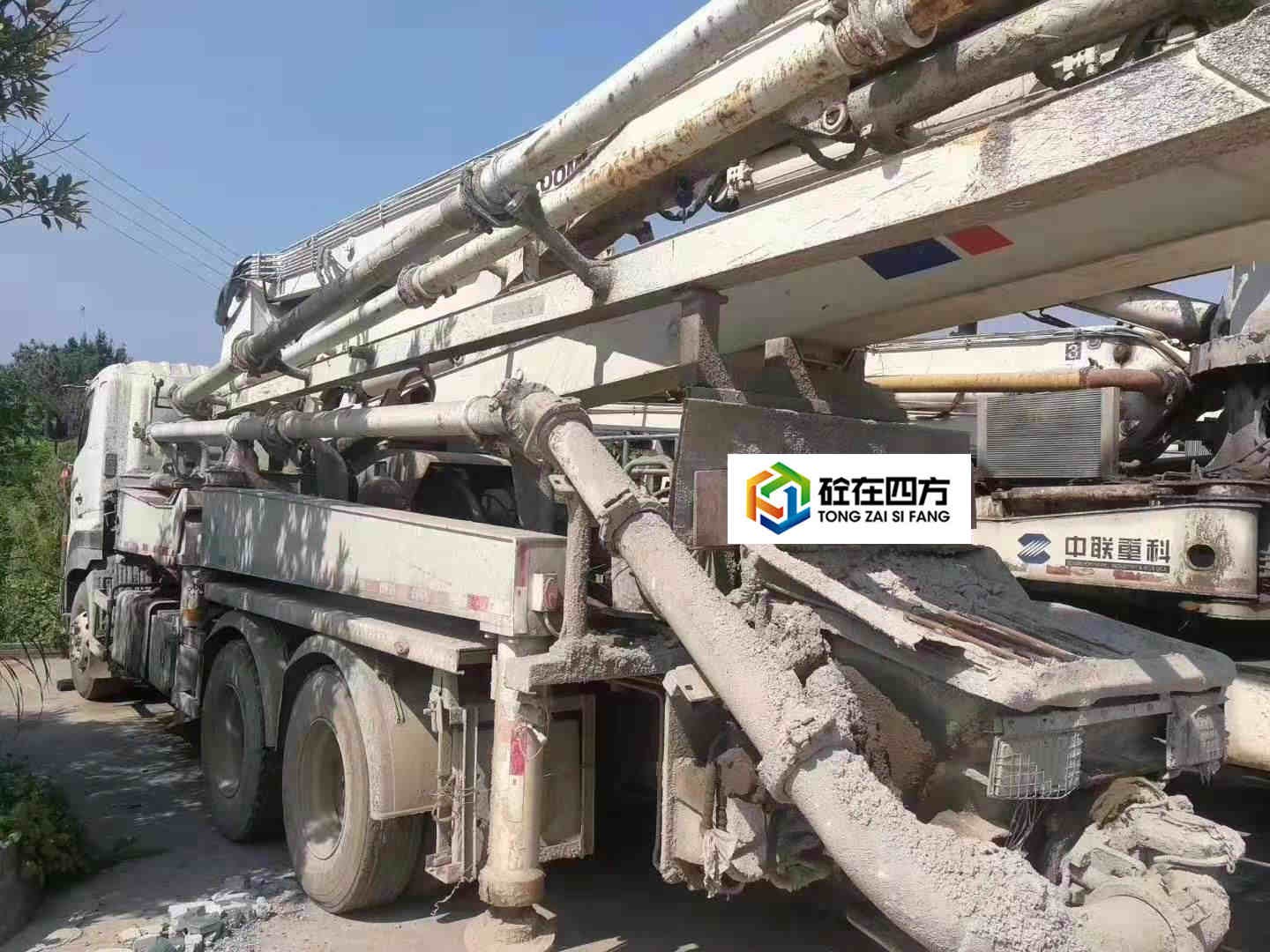 https://images.tongzsf.com/tong/truck_machine/20210127/16011106b4815b.jpg