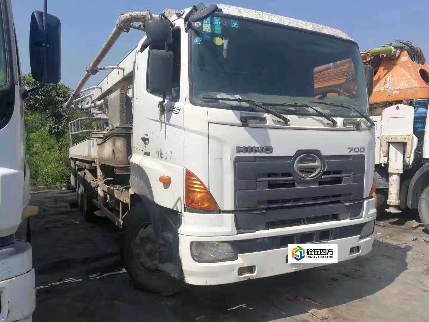 https://images.tongzsf.com/tong/truck_machine/20210127/16011106b6818f.jpg