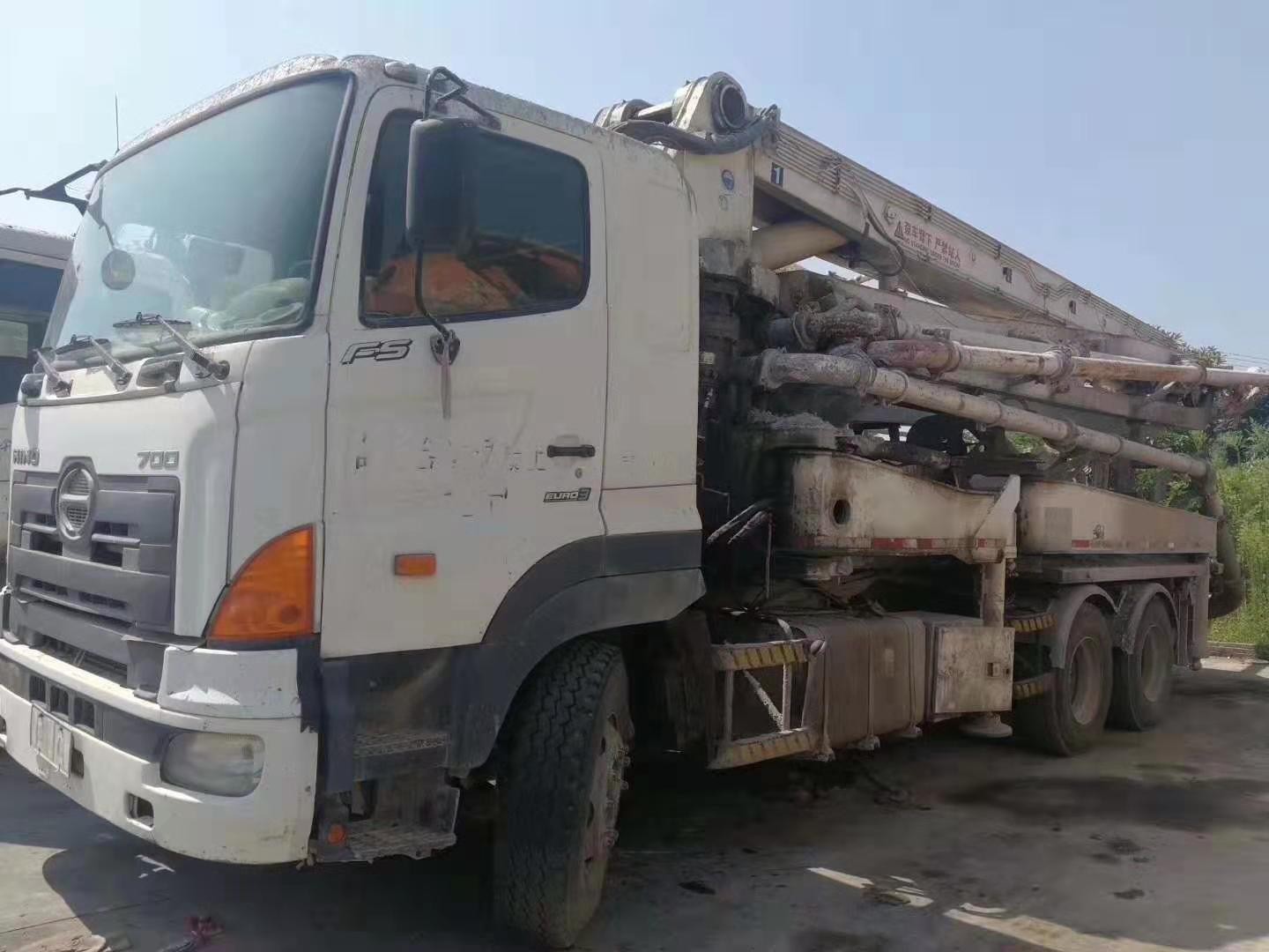 https://images.tongzsf.com/tong/truck_machine/20210127/16011106b8dfe3.jpg