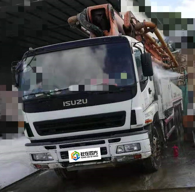 https://images.tongzsf.com/tong/truck_machine/20210127/16011106c5f524.jpg