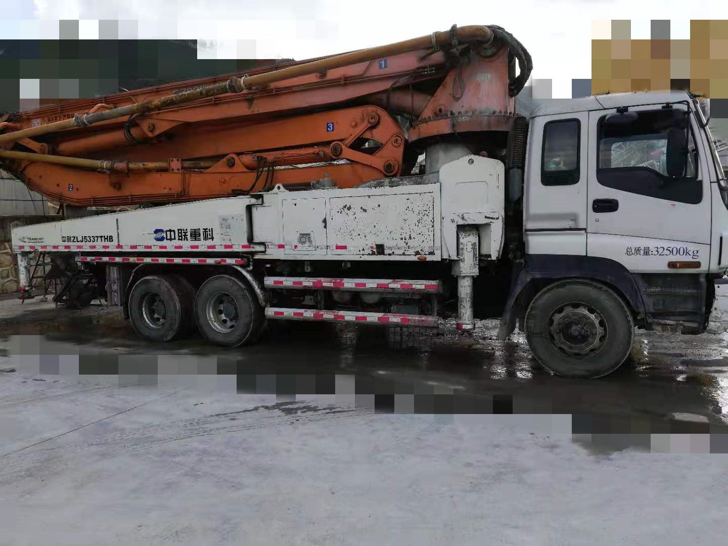 https://images.tongzsf.com/tong/truck_machine/20210127/16011106c9769d.jpg