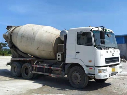 https://images.tongzsf.com/tong/truck_machine/20210127/16011106cc05e1.jpg