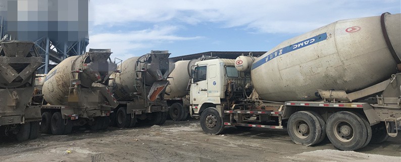 https://images.tongzsf.com/tong/truck_machine/20210127/16011106cd79ec.jpg