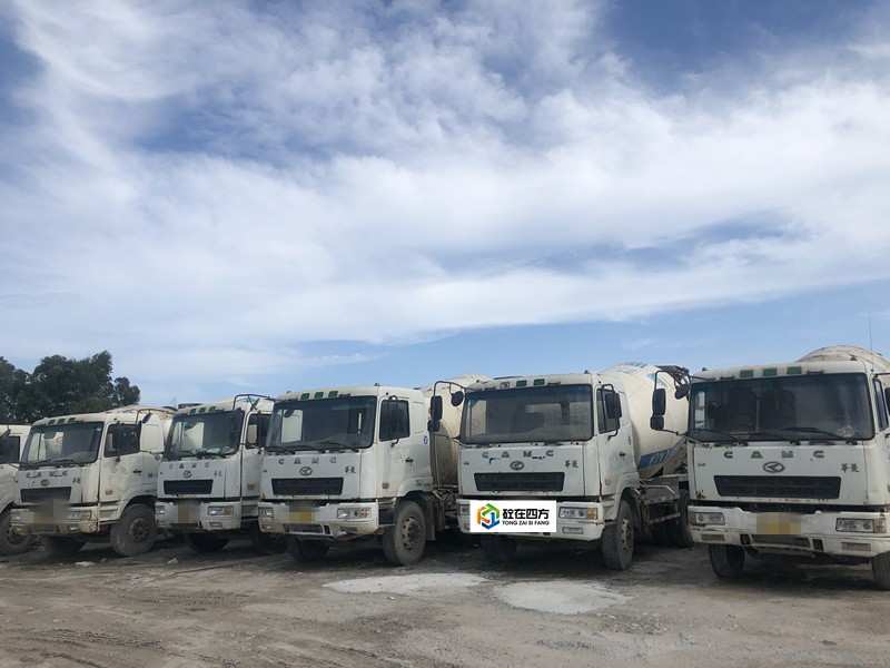 https://images.tongzsf.com/tong/truck_machine/20210127/16011106d02b8e.jpg