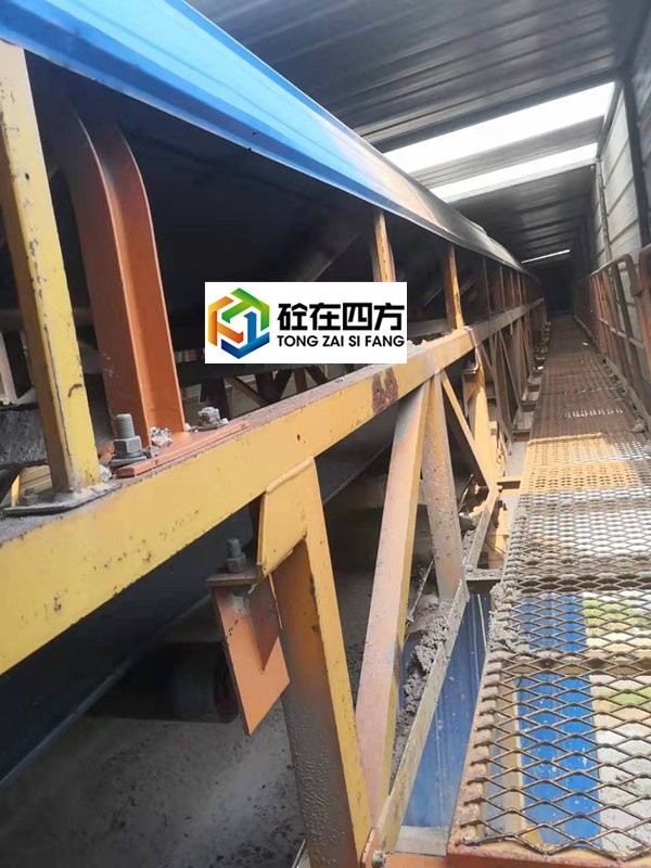 https://images.tongzsf.com/tong/truck_machine/20210127/16011106d93319.jpg