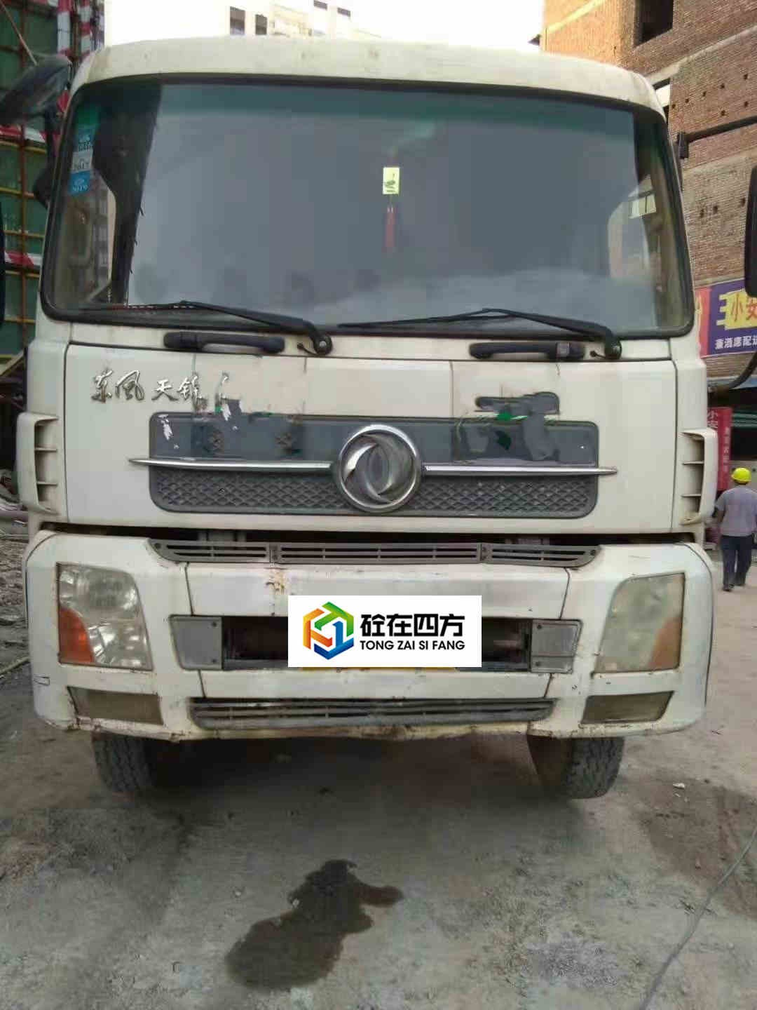 https://images.tongzsf.com/tong/truck_machine/20210127/16011106dad738.jpg