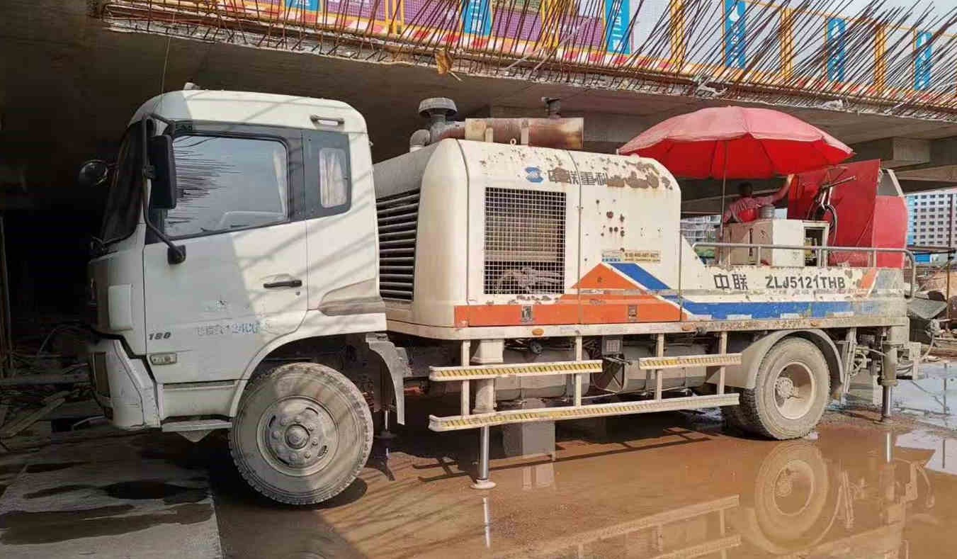 https://images.tongzsf.com/tong/truck_machine/20210127/16011106e229b9.jpg